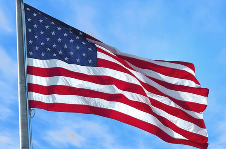 Usa: riconosciuta l’importanza della pesca sportiva e ricreativa. Un sogno destinato ad essere solo americano?