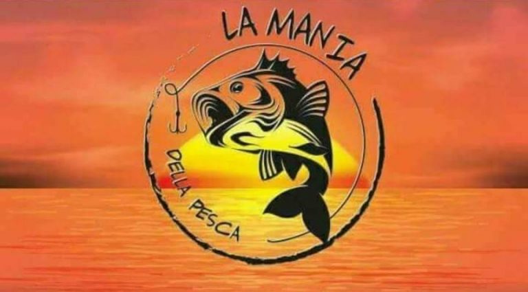 Intervista a Paco, fondatore del gruppo “La mania della pesca”