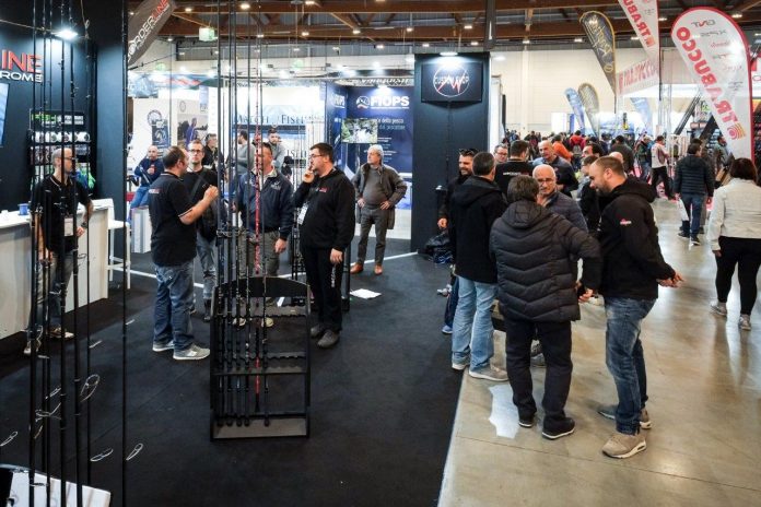 IEG_PESCARE_SHOW_2019_generiche37
