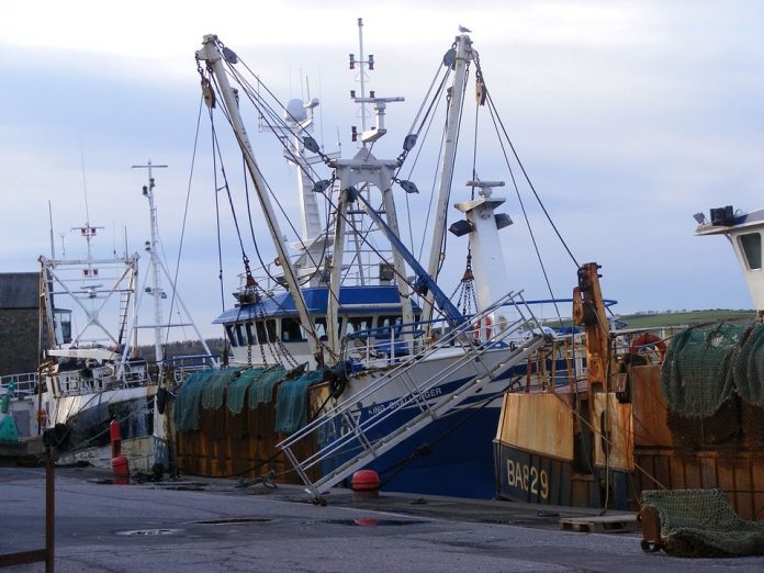 trawlers-13331_960_720-1-1
