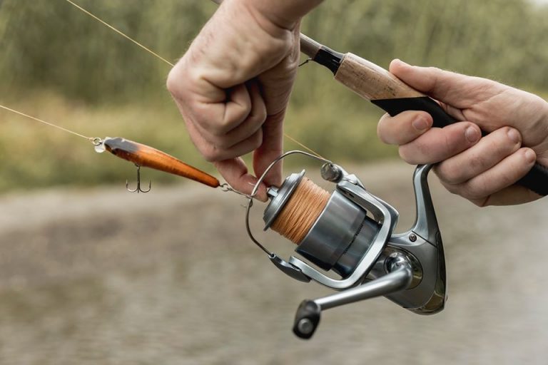 FIPSAS e FIOPS chiedono di riaprire l’esercizio della pesca nella fase due