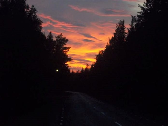 Lapponia