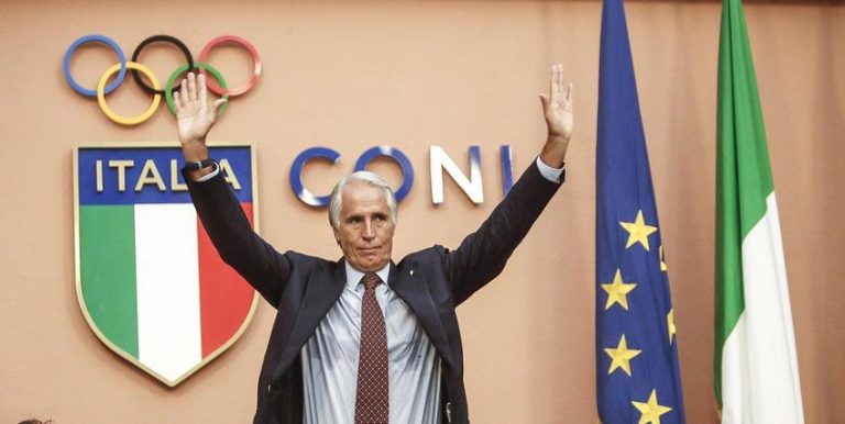 OIG (MEDAC) e CONI suggeriscono benefici e rischio zero della pesca sportiva e ricreativa