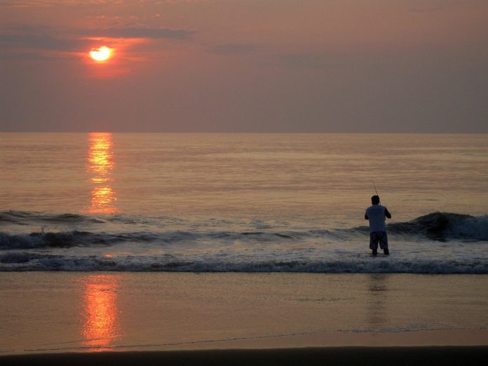 fisherman-3714145_960_720
