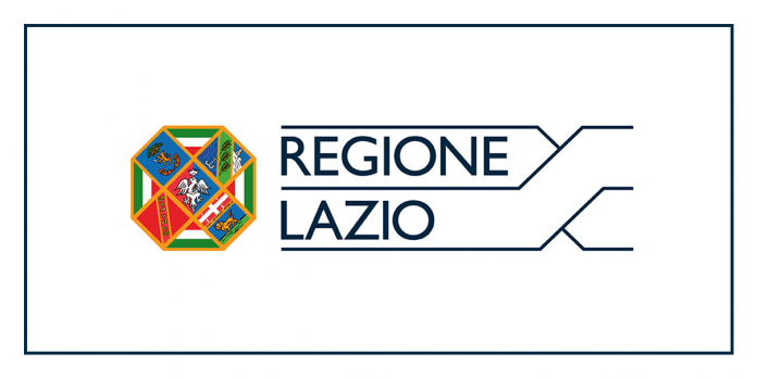 regione-lazio-1-1-1200x600