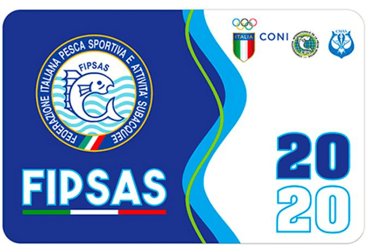PROROGA DATA SCADENZA TESSERA FEDERALE CAUSA COVID-19