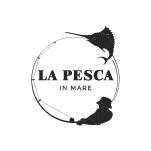 Pillole di pesca: quiz #4