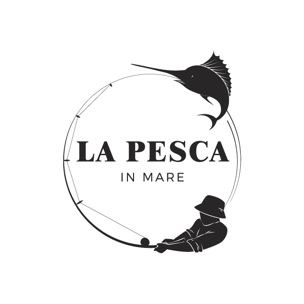 Anno nuovo, nuova battaglia: possibile tassa per i pescatori sportivi