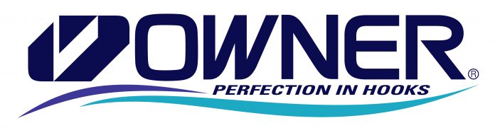 Logo-Owner