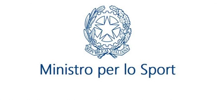 ministro-sport-logo_0