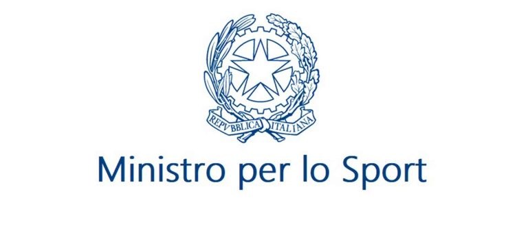 Le FAQ del Ministero dello Sport per le attività sportive