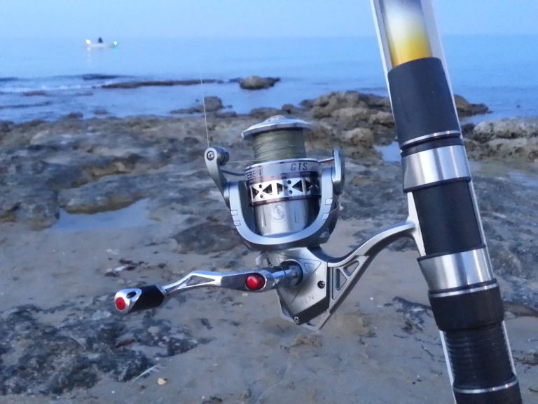 Nuovo DL 5 gennaio, nuove limitazioni per la pesca sportiva e ricreativa
