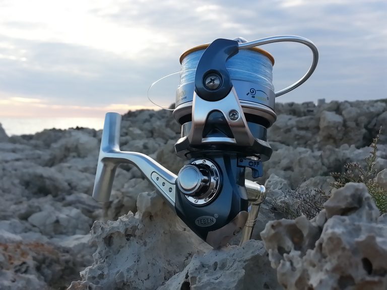 Riapertura della pesca sportiva e ricreativa: ecco cosa è successo nelle ultime 48 ore